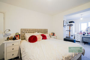 Photo 19- click for photo gallery